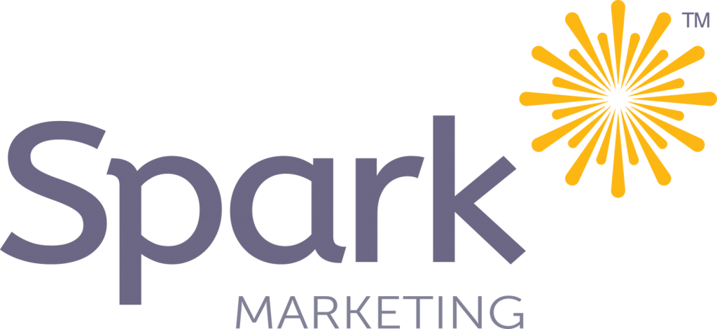 Spark Marketing